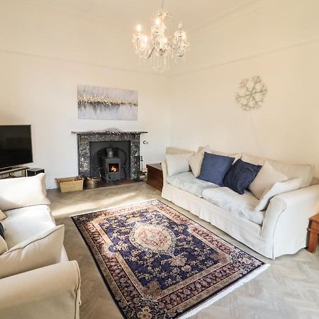 Kelbarrow Villa Grasmere Exterior photo